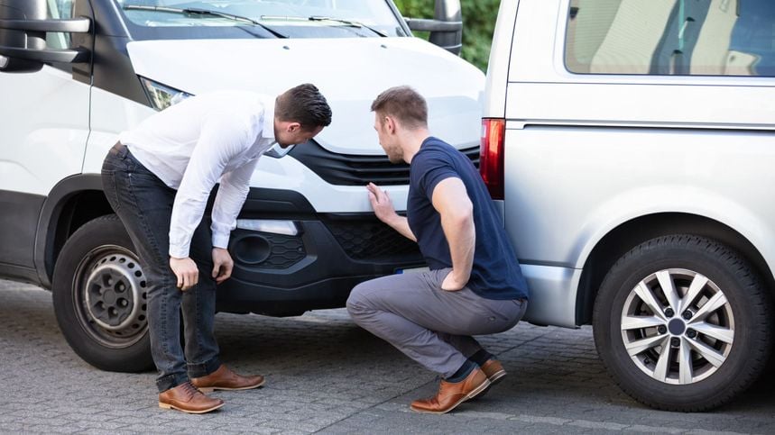 Forward Thinking: The Key to Smarter & Safer Fleets