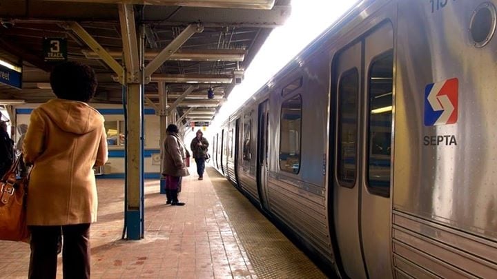 6 Projects in 6 States Land FTA Grants to Advance Transit Infrastructure Innovation, Safety