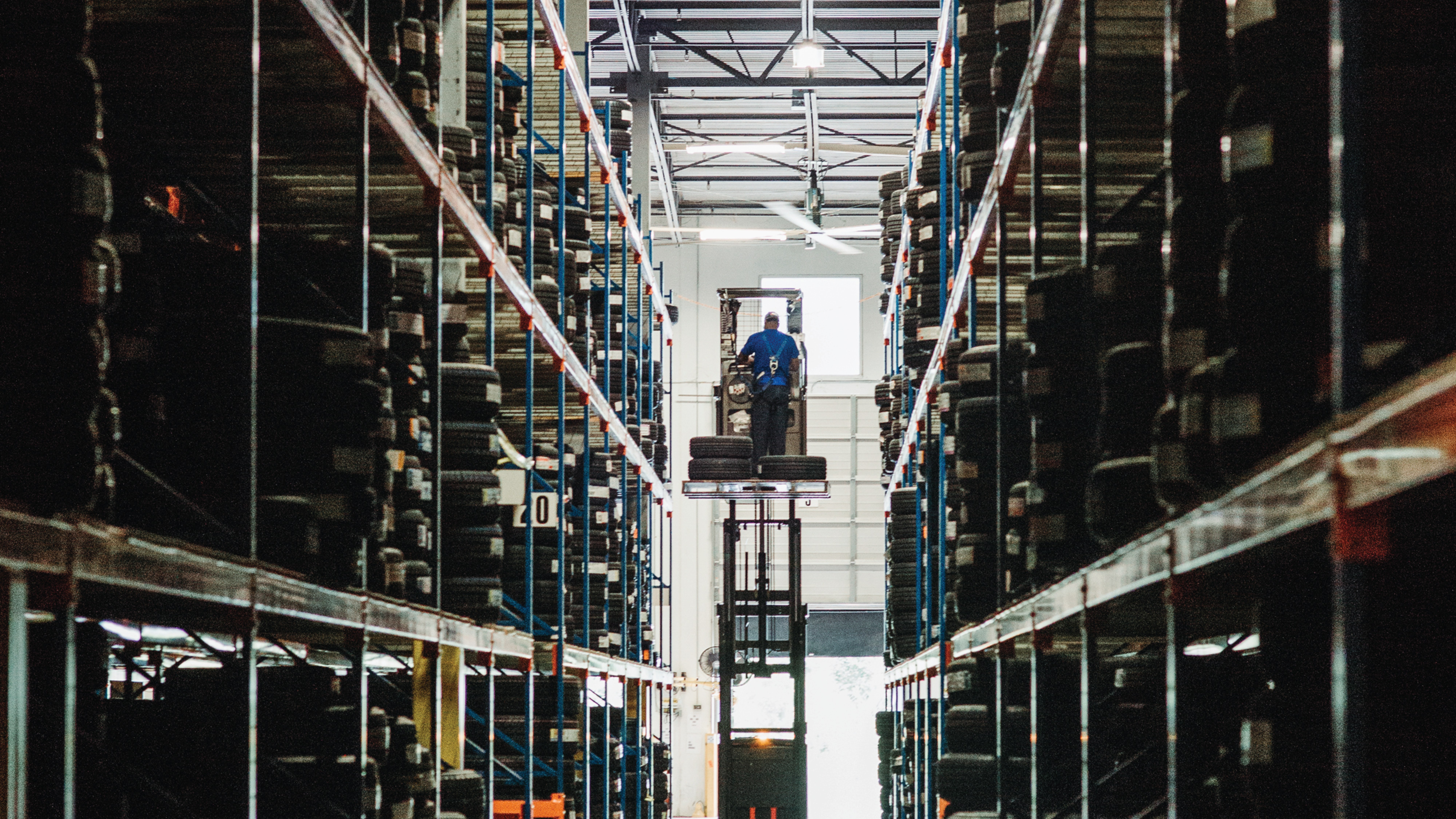MTD Survey: Business Remains Down for Dealers During COVID-19