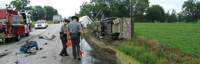 Transportation Can Expect A Soft Insurance Market Into 2011