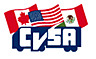 CVSA Releases 2005 Out-Of-Service Guide