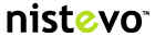 Smithfield Foods Joins Nistevo