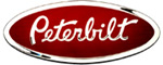 Peterbilt Expands Dealer Network