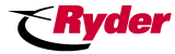 Ryder Launches Carrier Portal