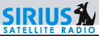 Sirius Signs E!, Raises Subscription Price