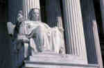 Supreme Court to Decide if Arbitrators Can be Overruled