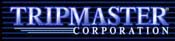 Tripmaster Offers New Options