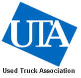 Paccar Exec Wins UTA Lifetime Achievement Award