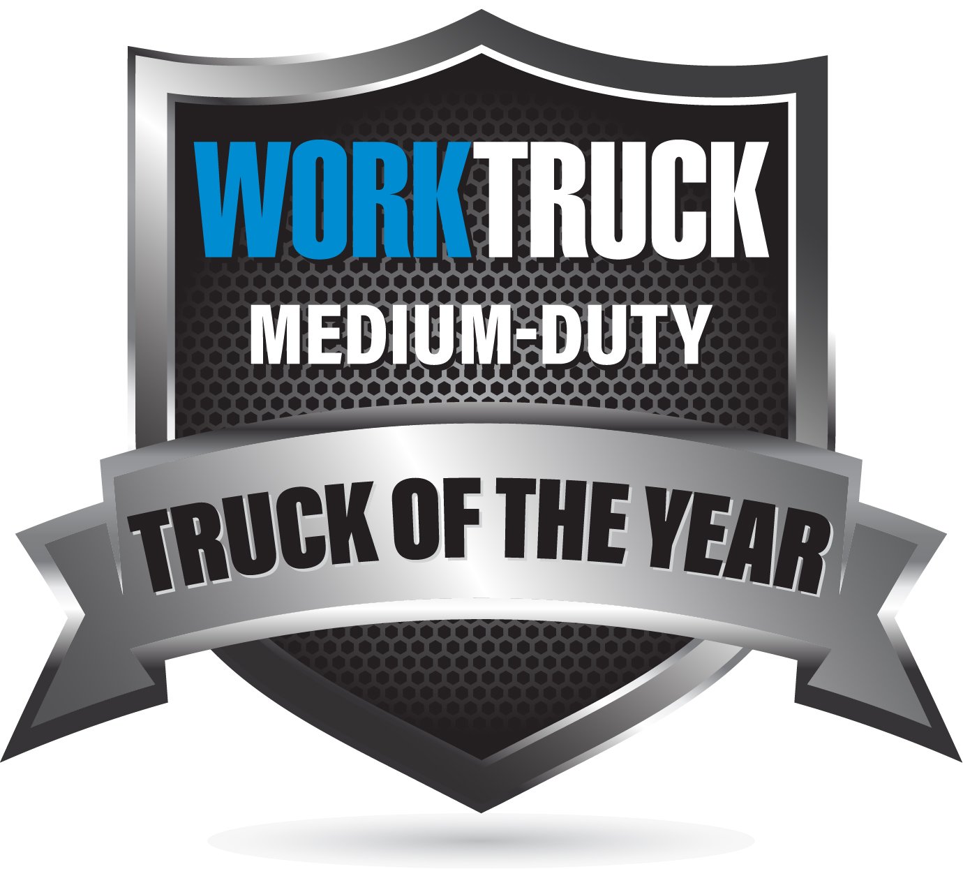 2021 Medium-Duty Truck of the Year Ballot Open