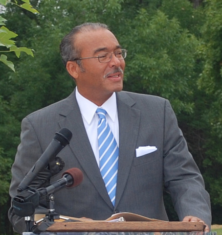 City of Columbus Mayor Michael Coleman to Co-Present Green Awards